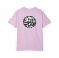Image 14 of Elevon Summer Tee