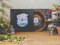 Pure Fun LP