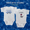 Baby Shark Onesies