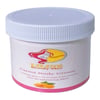 LilineBeautyPlus Strong Body cream