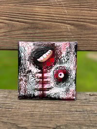 Image 3 of GORE