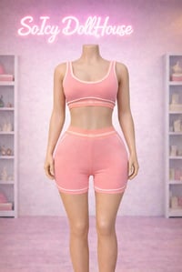 Image 1 of It Girl - Alo Sets