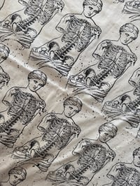 Image 5 of Venus T-shirt