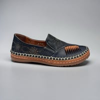 Image 1 of ROAMERS ATZI NAVY