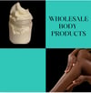 Wholesale Body