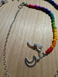 Image 2 of The Daydreamer