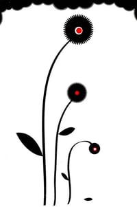 The Big Day Art Print