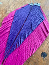 Pinky Purple
