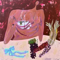 Image 1 of Two Loops