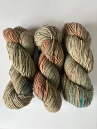 Image 3 of Bologna - Hey Jupiter