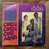 Duke - Over And Over And Over Again