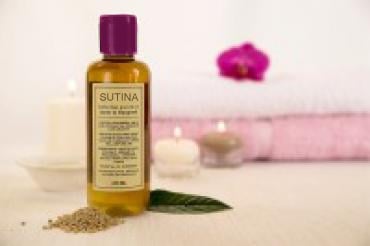 Image of Hair Growth Oil Secret in a Bottle- Sutina Beauty Supply