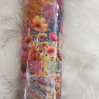 Image 2 of 30 - Wild & Free to Be Me