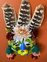 Image 3 of ric-rac sazerac