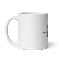 Image 2 of Zemi mug