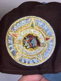 Image 2 of “Jewelers Row” Blackhawks LEFTOVERS