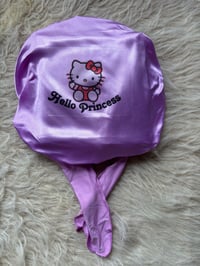 Image 1 of Hello princess 