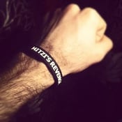 Image of Mitzi Wristbands 