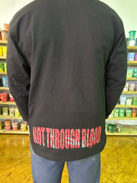 Image 2 of NTB LONGSLEEVE