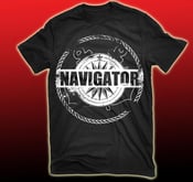 Image of Logo T Shirt