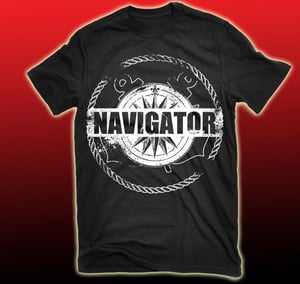 Image of Logo T Shirt