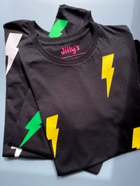 Image 3 of ZIGGY tee - adult