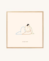 Image 4 of Uma série de cores - verde