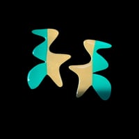 Image 4 of Jazz (Click For More Colors) 