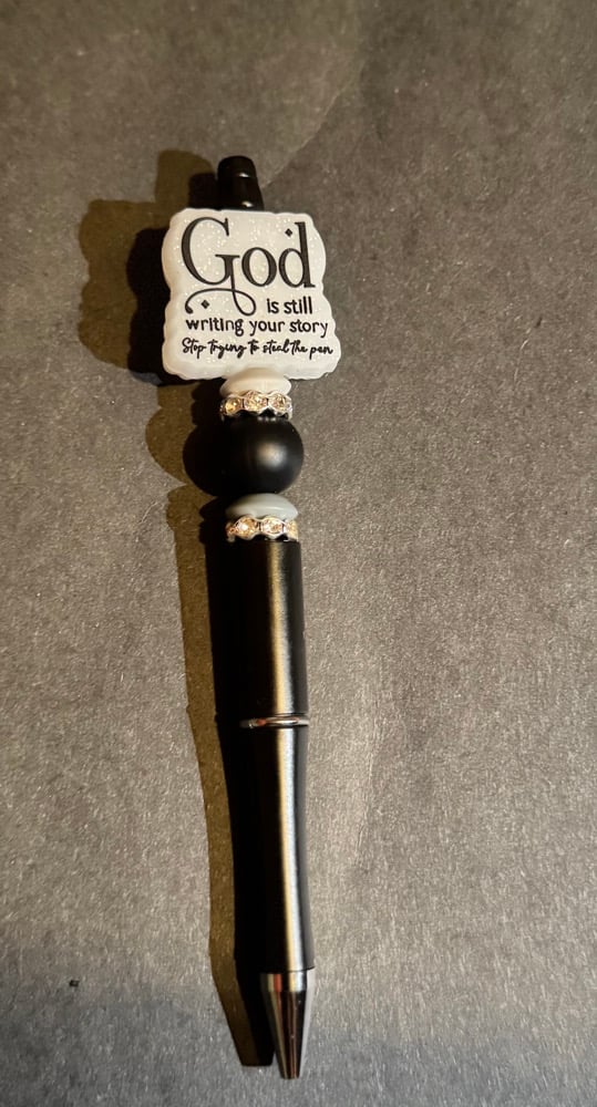 Image of Believer’s Bundle 