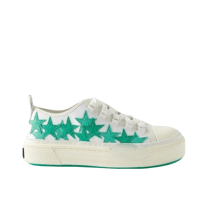 Image 4 of Lowe Stars