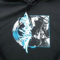 Image 2 of Shockpoint Hoodie