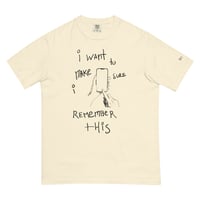 Image 5 of i want to make sure i remember this