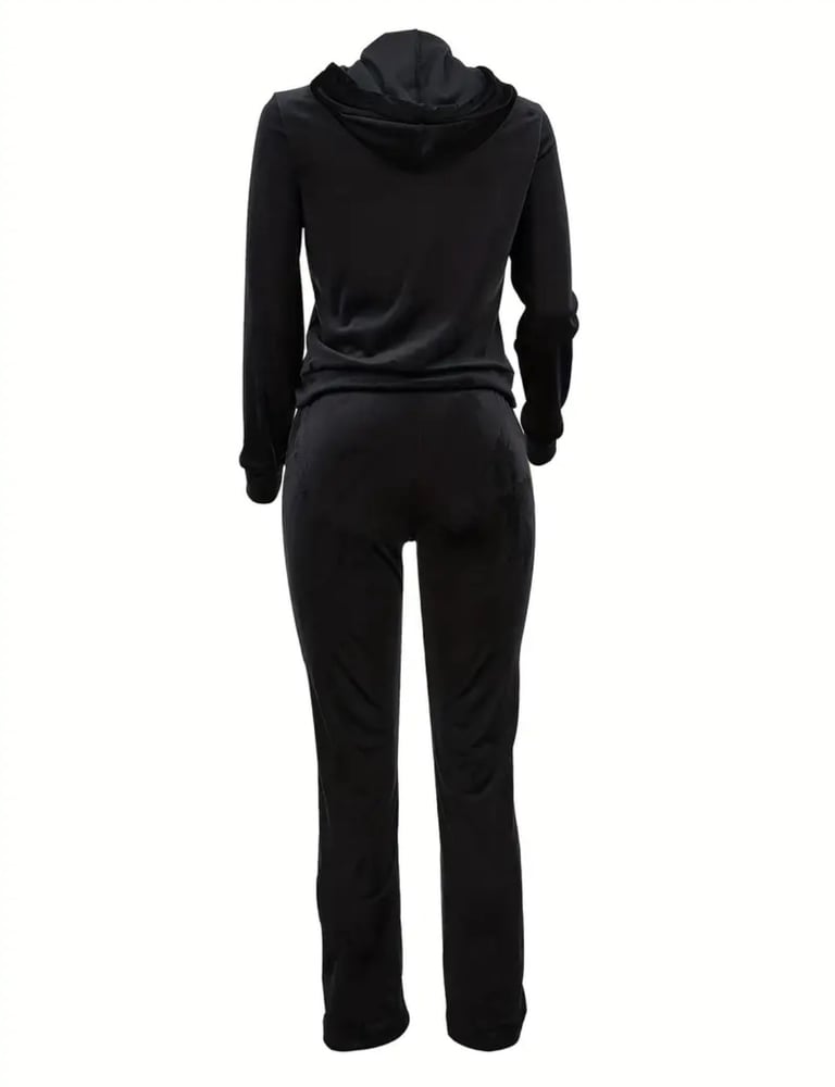 Image of Casual - Style 46