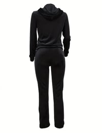 Image 3 of Casual - Style 46