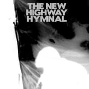 Image of The New Highway Hymnal "Blackened Hands" 