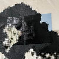 Image 2 of Mario ass supreme shirt medium