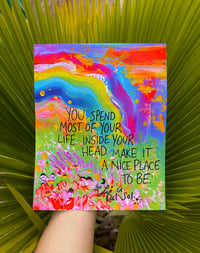 Image 4 of Limited Edition Signed Prints Pt. 2