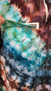 Image 3 of Wild Side