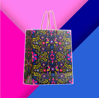 Bordado Gift Bag 