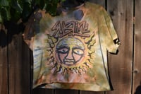 Image 1 of Sublime Tee