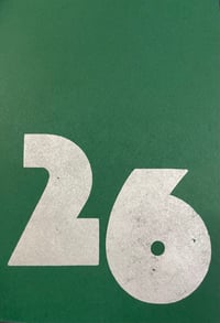 Image 4 of AGENDA 2026