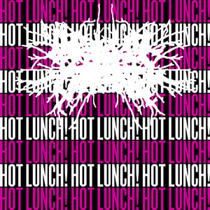 Image of Hot Lunch (Digital)