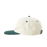 Image 4 of Home Grown Cap
