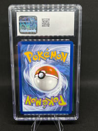 Image 2 of Paras 004/034 Holo CGC Gem Mint 10 - Shipping included!