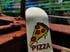 Pizza  Image 2