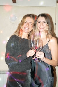 Image 5 of Soft Rebel Lace Top