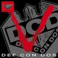 Image 1 of LP ALZHEIMER EDICIÓN 30° ANIVERSARIO