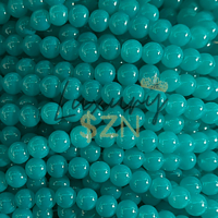 10mm Jade Teal