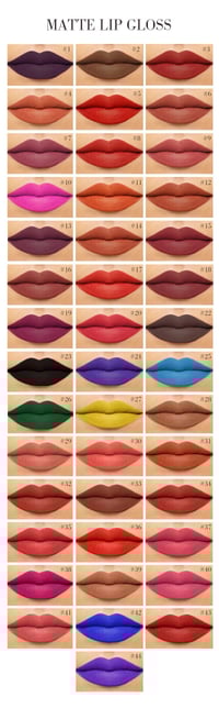 Image 2 of Best Sellers