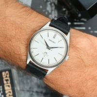 Image 4 of Seiko Lord Matic